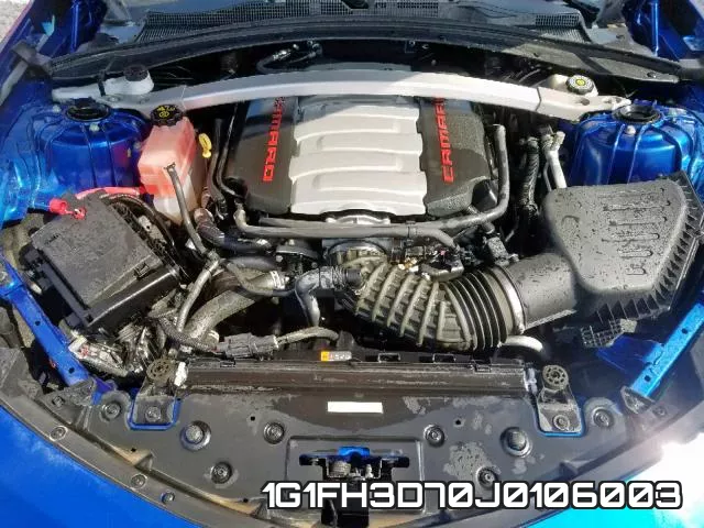 1G1FH3D70J0106003 фото 8
