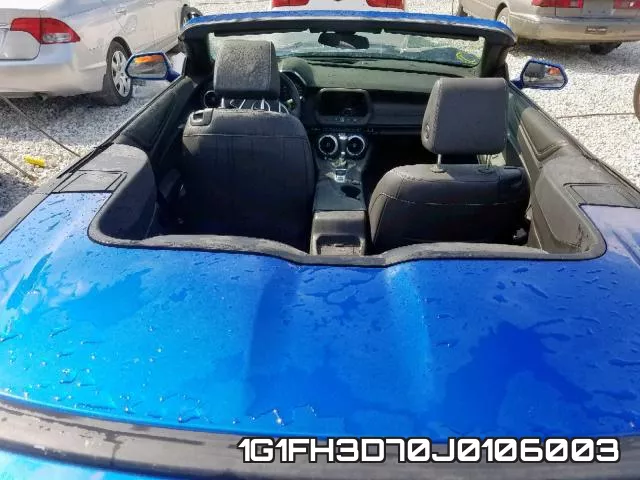 1G1FH3D70J0106003 фото 10