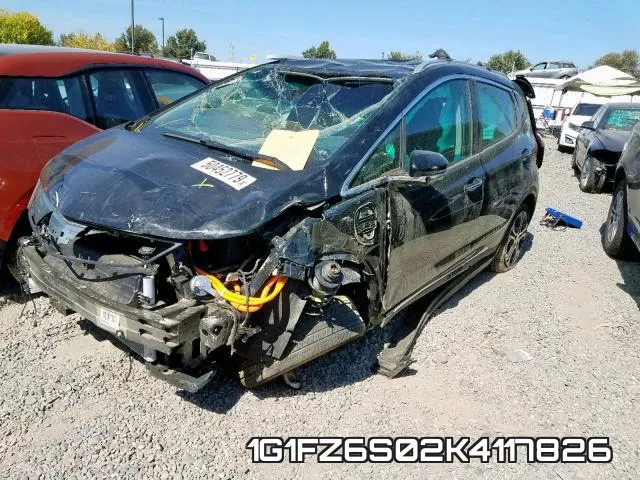 1G1FZ6S02K4117826 фото 3
