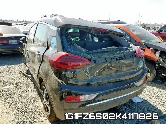 1G1FZ6S02K4117826 фото 4