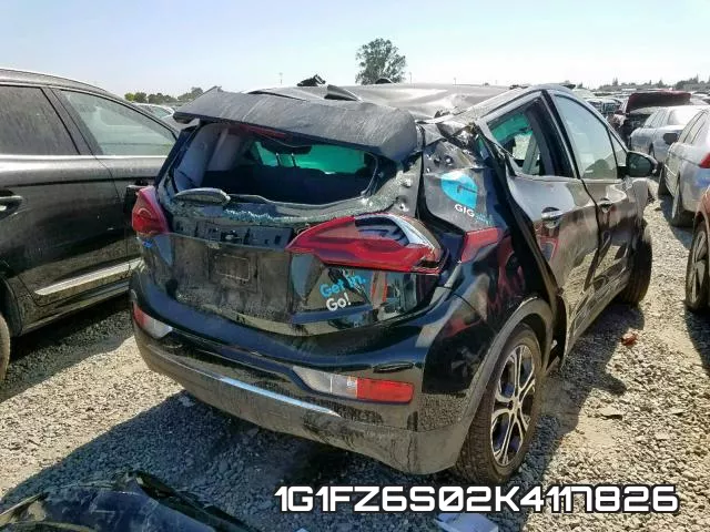1G1FZ6S02K4117826 фото 5