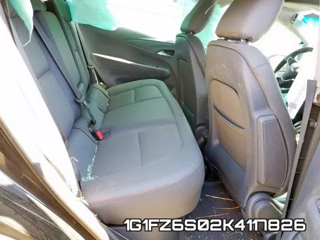 1G1FZ6S02K4117826 фото 6