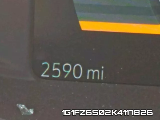 1G1FZ6S02K4117826 фото 7
