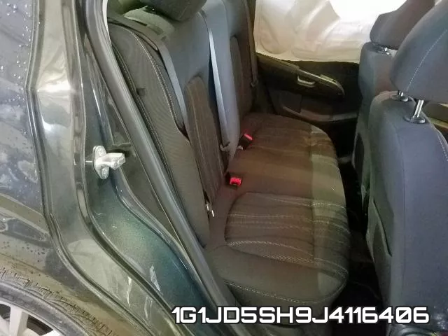 1G1JD5SH9J4116406 фото 7