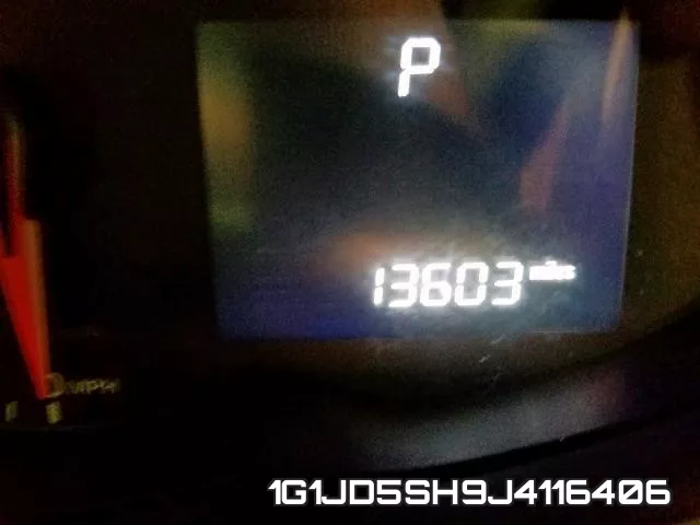 1G1JD5SH9J4116406 фото 9