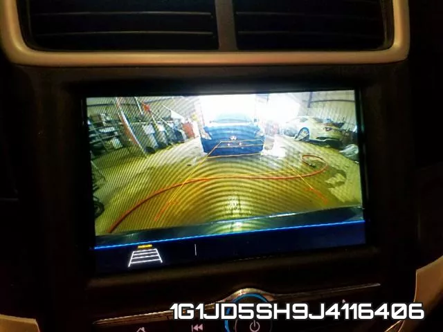 1G1JD5SH9J4116406 фото 10