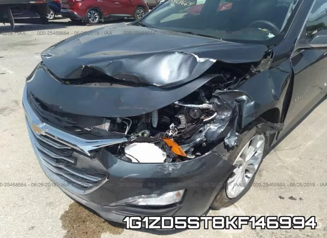 1G1ZD5ST8KF146994 фото 7