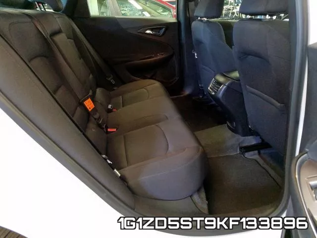 1G1ZD5ST9KF133896 фото 6