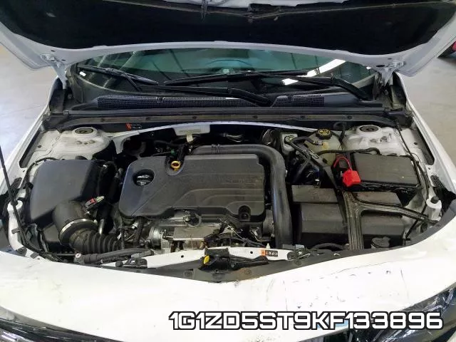 1G1ZD5ST9KF133896 фото 7