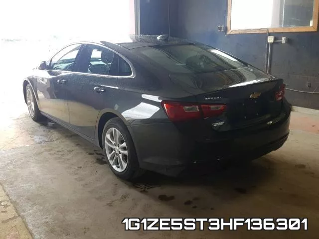 1G1ZE5ST3HF136301 фото 4