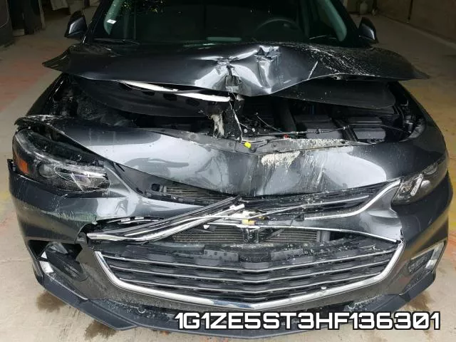 1G1ZE5ST3HF136301 фото 10