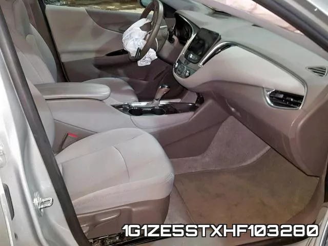 1G1ZE5STXHF103280 фото 6