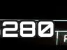 1G1ZE5STXHF103280 фото 9