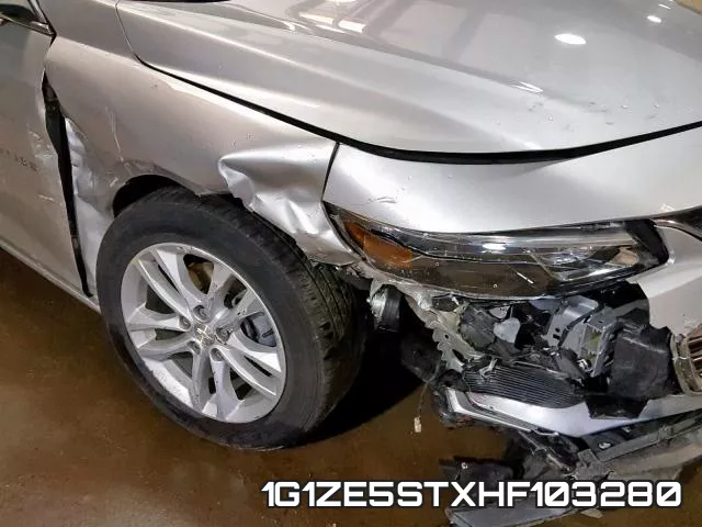 1G1ZE5STXHF103280 фото 10