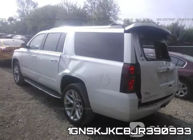 1GNSKJKC8JR390933 фото 4