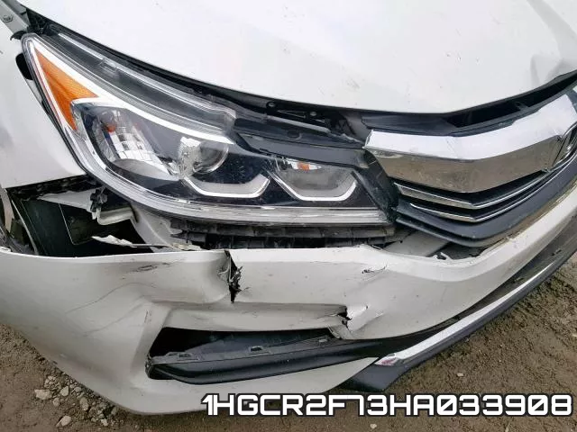 1HGCR2F73HA033908 фото 10
