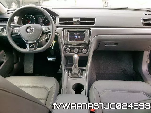 1VWAA7A37JC024893 фото 10