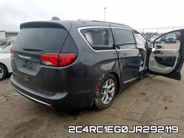 2C4RC1EG0JR292119 фото 5