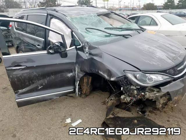 2C4RC1EG0JR292119 фото 10