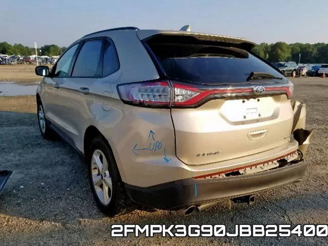 2FMPK3G90JBB25400 фото 4