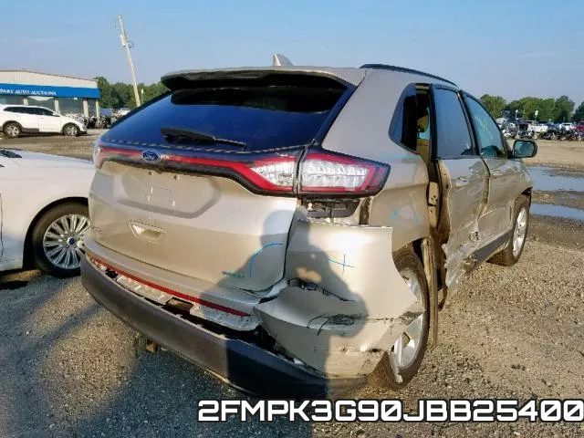 2FMPK3G90JBB25400 фото 5