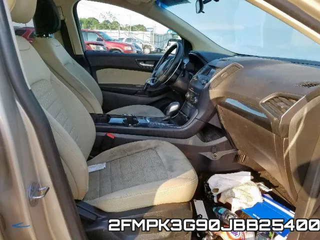 2FMPK3G90JBB25400 фото 6