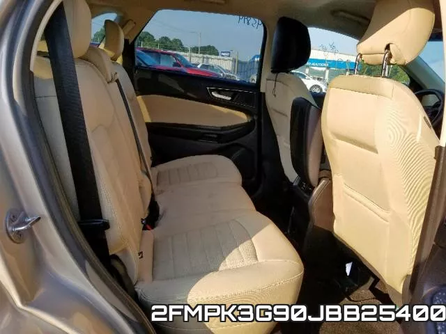 2FMPK3G90JBB25400 фото 7