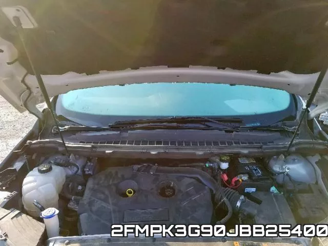 2FMPK3G90JBB25400 фото 8