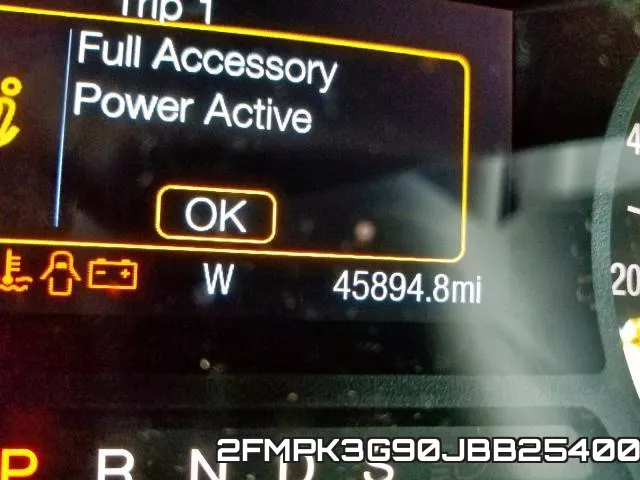 2FMPK3G90JBB25400 фото 9
