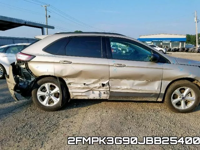 2FMPK3G90JBB25400 фото 10