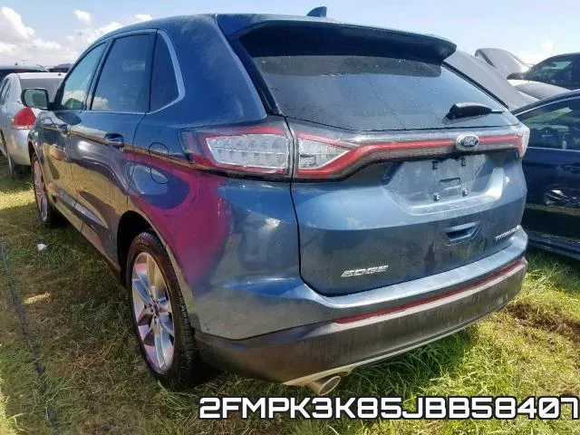 2FMPK3K85JBB58407 фото 4