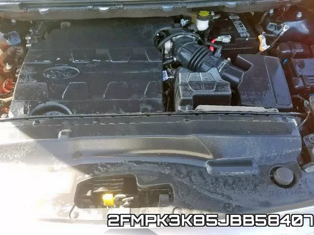 2FMPK3K85JBB58407 фото 8