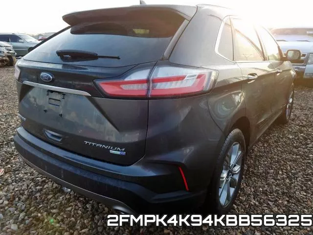 2FMPK4K94KBB56325 фото 5