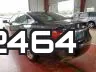 2G1105S30K9122464 фото 4
