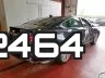 2G1105S30K9122464 фото 5