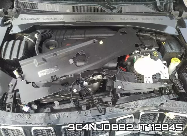 3C4NJDBB2JT112845 фото 2