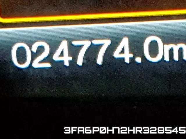 3FA6P0H72HR328545 фото 8