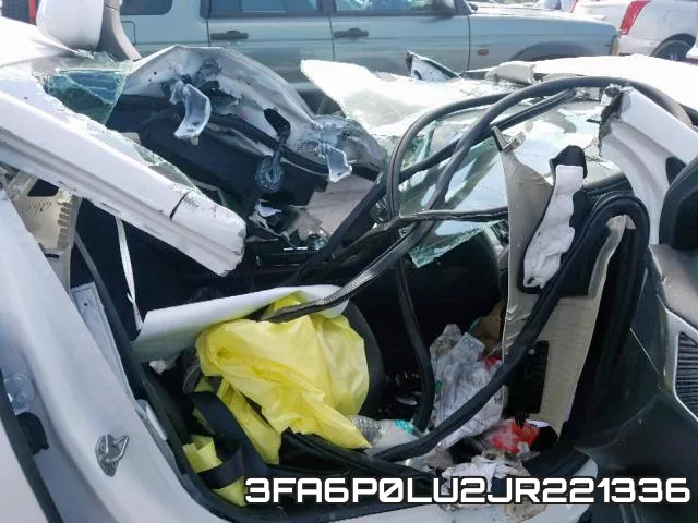 3FA6P0LU2JR221336 фото 6