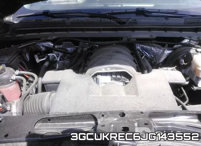 3GCUKREC6JG143552 фото 2