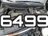 3GKALTEV0KL226499 фото 8
