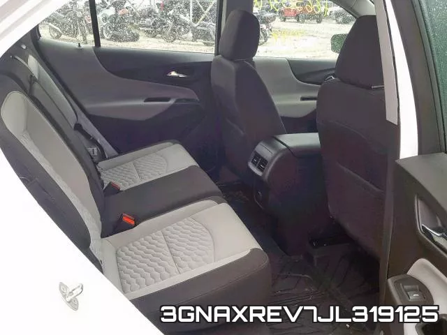 3GNAXREV7JL319125 фото 7