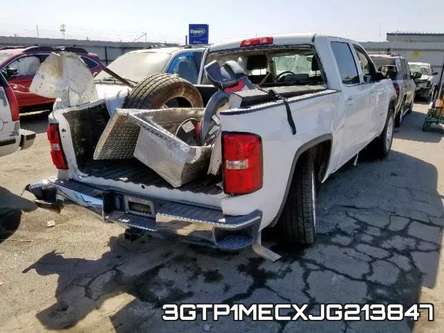 3GTP1MECXJG213847 фото 5