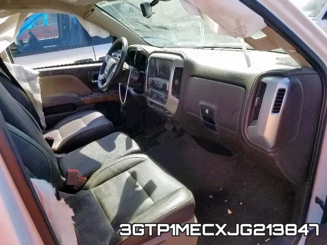 3GTP1MECXJG213847 фото 6