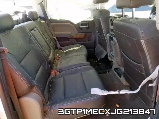 3GTP1MECXJG213847 фото 7