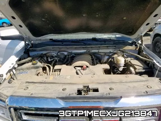 3GTP1MECXJG213847 фото 8