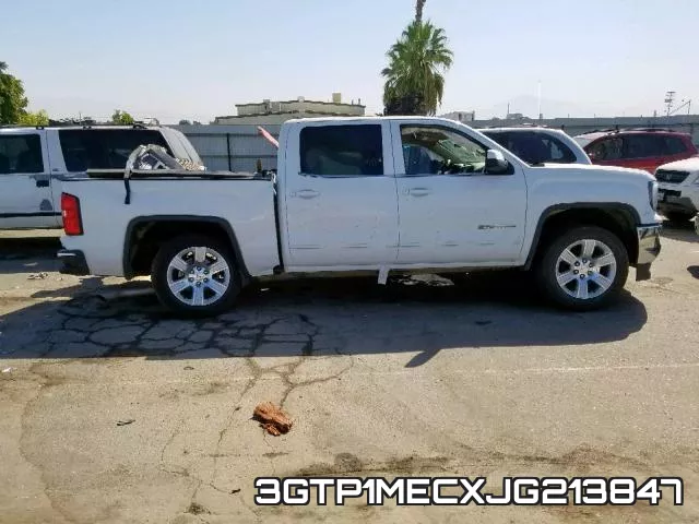 3GTP1MECXJG213847 фото 10