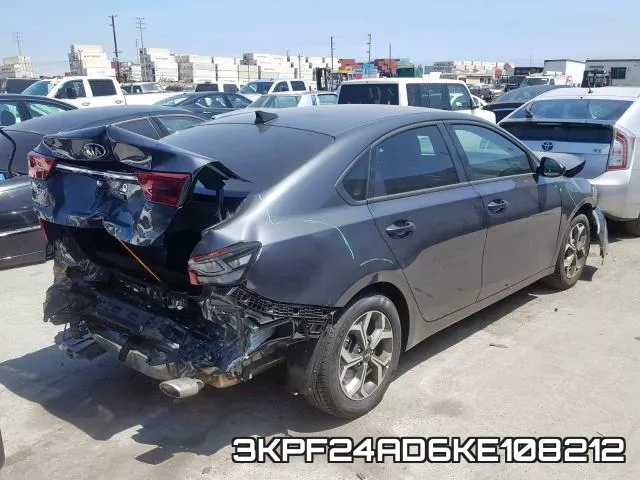 3KPF24AD6KE108212 фото 5