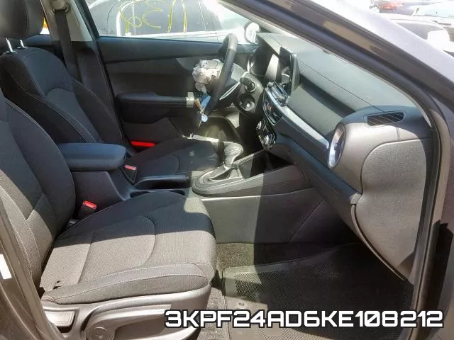 3KPF24AD6KE108212 фото 6