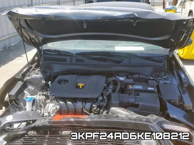 3KPF24AD6KE108212 фото 8