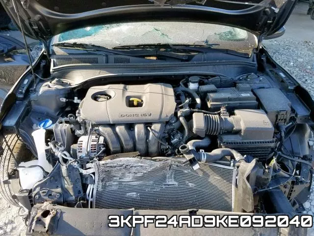 3KPF24AD9KE092040 фото 6